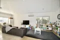 Property photo of 14 Lorikeet Parade Dakabin QLD 4503