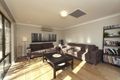 Property photo of 19 Arcaman Place South Lake WA 6164