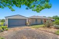 Property photo of 11 Heathwood Place North Casino NSW 2470