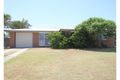 Property photo of 41 Saleng Crescent Warana QLD 4575