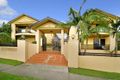 Property photo of 4/148-150 Wellbank Street North Strathfield NSW 2137