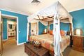 Property photo of 4/148-150 Wellbank Street North Strathfield NSW 2137
