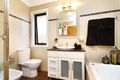 Property photo of 4/148-150 Wellbank Street North Strathfield NSW 2137