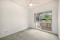 Property photo of 2 Trucano Close Whitfield QLD 4870