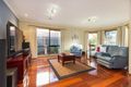 Property photo of 22 Gala Supreme Close Mordialloc VIC 3195