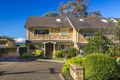 Property photo of 1/64 St Vincent Street Ulladulla NSW 2539