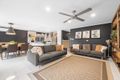 Property photo of 39 Cork Avenue Andrews Farm SA 5114