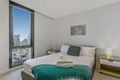 Property photo of 1708/81 A'Beckett Street Melbourne VIC 3000