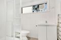 Property photo of 5/28 Warner Street Essendon VIC 3040
