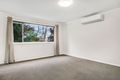 Property photo of 5/28 Warner Street Essendon VIC 3040