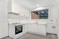 Property photo of 5/28 Warner Street Essendon VIC 3040