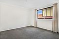 Property photo of 5/28 Warner Street Essendon VIC 3040
