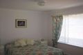 Property photo of 37 Palmer Crescent Gunnedah NSW 2380