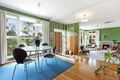 Property photo of 2 Brownes Crescent Eltham VIC 3095