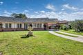 Property photo of 16 Wahroonga Avenue Valley View SA 5093