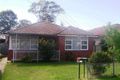 Property photo of 11 Zillah Street Merrylands NSW 2160