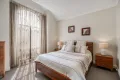 Property photo of 9 Grantham Road Somerton Park SA 5044