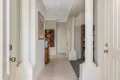 Property photo of 9 Grantham Road Somerton Park SA 5044