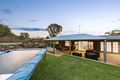 Property photo of 18 Alder Way Duncraig WA 6023