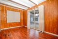 Property photo of 19 Brisbane Street Albion VIC 3020