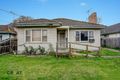Property photo of 19 Brisbane Street Albion VIC 3020
