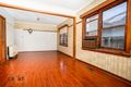 Property photo of 19 Brisbane Street Albion VIC 3020
