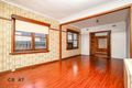 Property photo of 19 Brisbane Street Albion VIC 3020