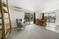 Property photo of 72 Ossian Street Murphys Creek QLD 4352
