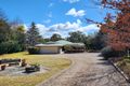 Property photo of 18 Pioneers Parade Stanthorpe QLD 4380