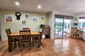Property photo of 18 Pioneers Parade Stanthorpe QLD 4380