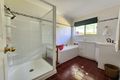 Property photo of 18 Pioneers Parade Stanthorpe QLD 4380