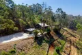 Property photo of 88 The Panorama Tallai QLD 4213
