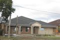 Property photo of 104 Derby Street Pascoe Vale VIC 3044