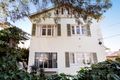 Property photo of 2 Cambridge Terrace Brighton SA 5048