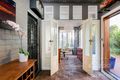Property photo of 2 Cambridge Terrace Brighton SA 5048