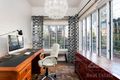 Property photo of 2 Cambridge Terrace Brighton SA 5048