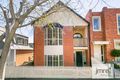 Property photo of 76 Westbourne Road Kensington VIC 3031