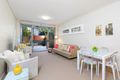 Property photo of 4101/1-8 Nield Avenue Greenwich NSW 2065
