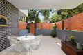 Property photo of 4101/1-8 Nield Avenue Greenwich NSW 2065