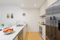 Property photo of 4101/1-8 Nield Avenue Greenwich NSW 2065