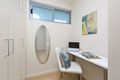 Property photo of 4101/1-8 Nield Avenue Greenwich NSW 2065