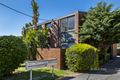 Property photo of 3/15 St Bernards Road Alphington VIC 3078