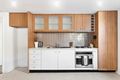 Property photo of 3/15 St Bernards Road Alphington VIC 3078