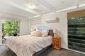 Property photo of 27 Fenchurch Street Fig Tree Pocket QLD 4069