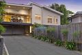 Property photo of 27 Fenchurch Street Fig Tree Pocket QLD 4069