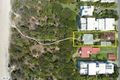 Property photo of 9 Murphys Road Kingscliff NSW 2487