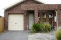 Property photo of 39A Shane Avenue Seabrook VIC 3028