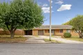 Property photo of 48 Coromandel Street Goulburn NSW 2580