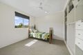 Property photo of 72 Ossian Street Murphys Creek QLD 4352