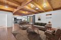 Property photo of 15 Quartok Avenue Werribee VIC 3030
